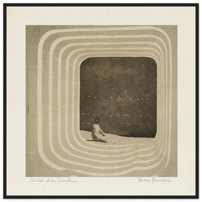 0364a670-0325-458e-943c-a699846710f2