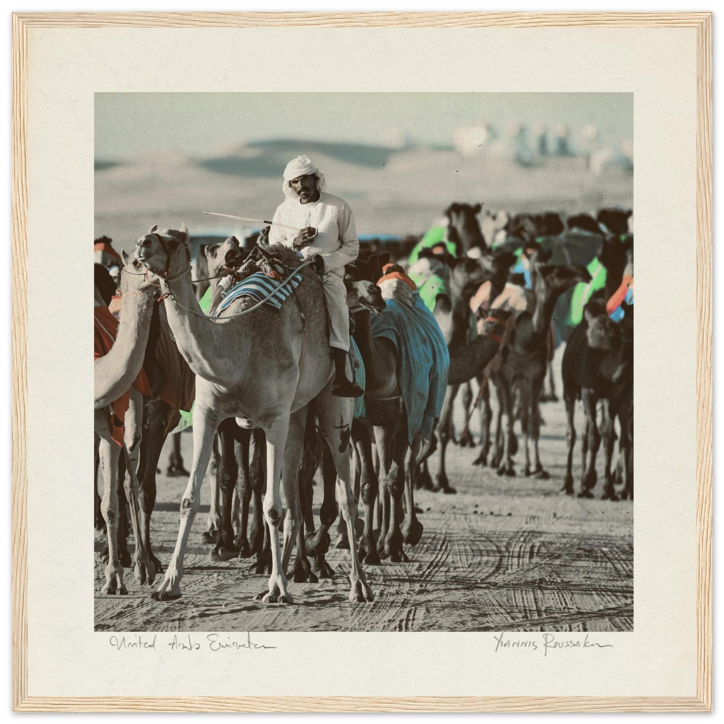 03976a35-17db-4e45-8dc9-096ba1768852