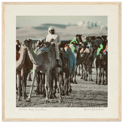 03976a35-17db-4e45-8dc9-096ba1768852