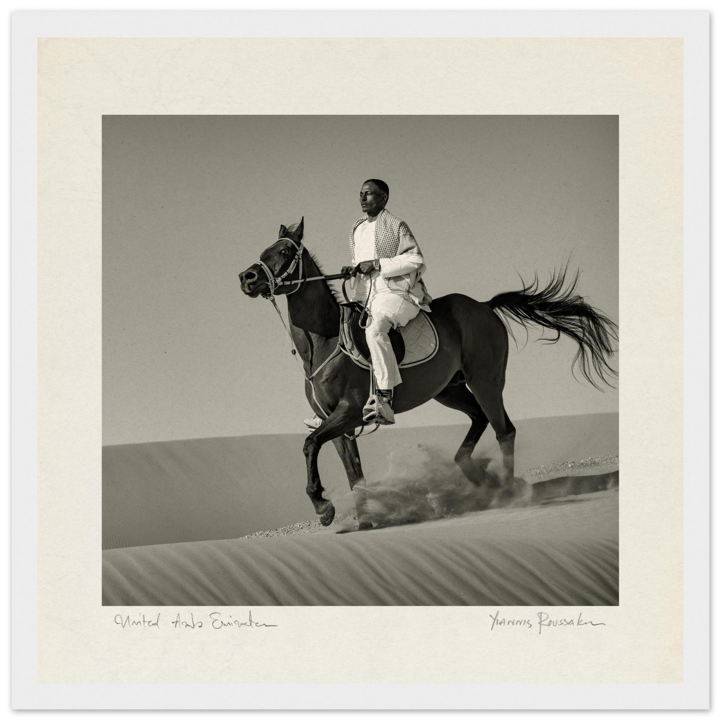 03b4ce73-e08c-4fc6-9959-99014095e516