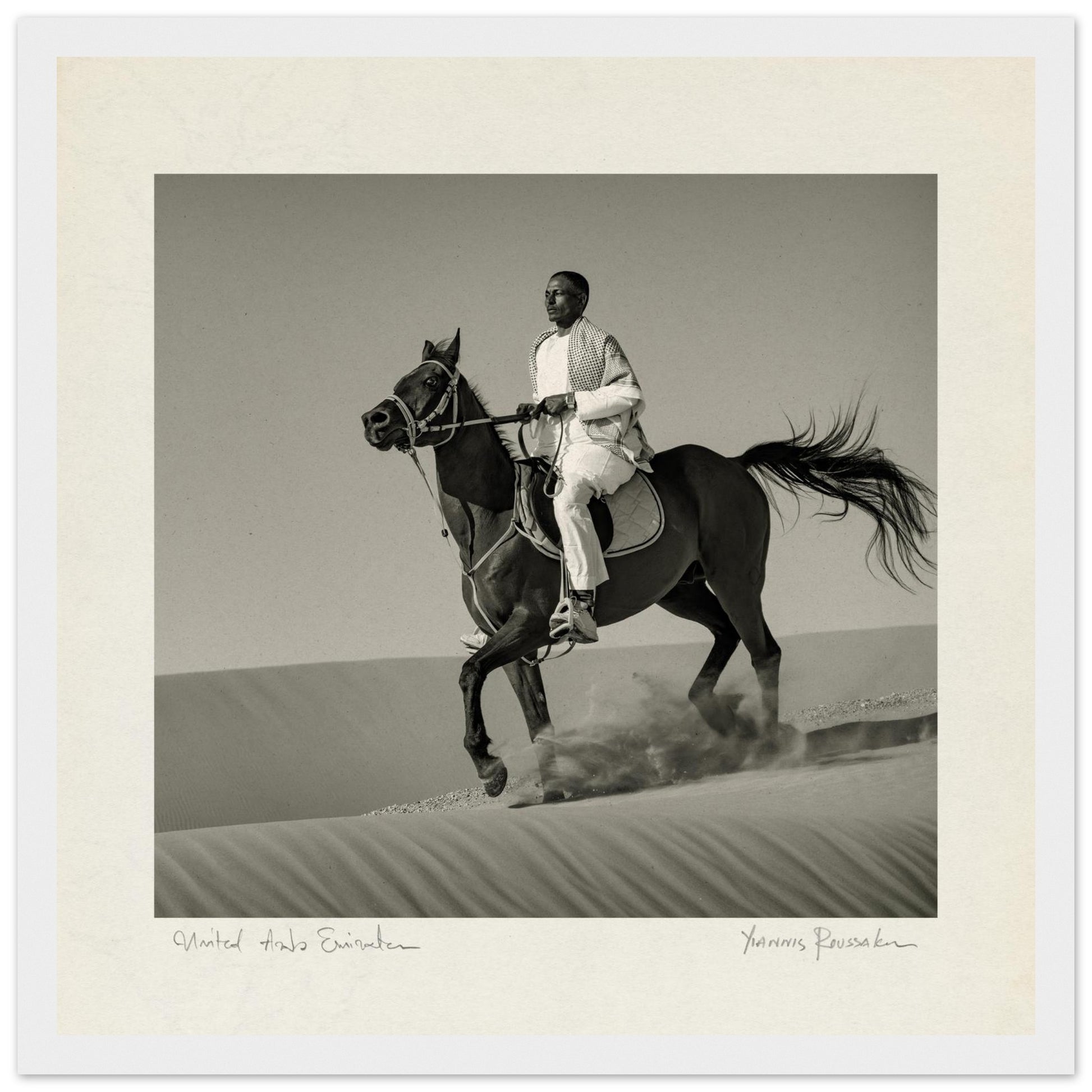 03b4ce73-e08c-4fc6-9959-99014095e516