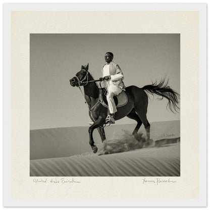 03b4ce73-e08c-4fc6-9959-99014095e516