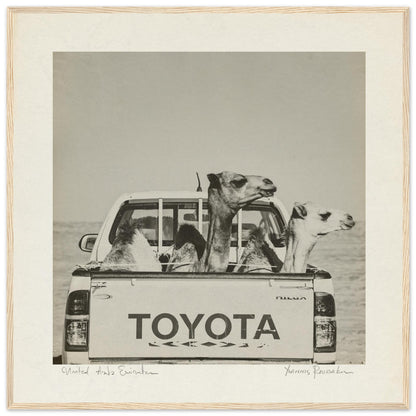 045c2fd3-78f5-4732-91ee-6af9be929a51