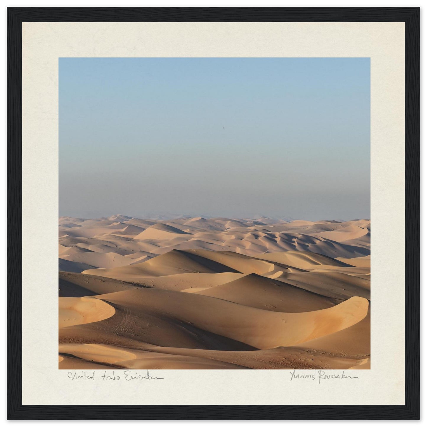 049dcc8f-dce4-454c-ad4c-ab4cb331bac3