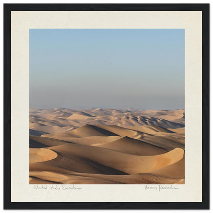 049dcc8f-dce4-454c-ad4c-ab4cb331bac3