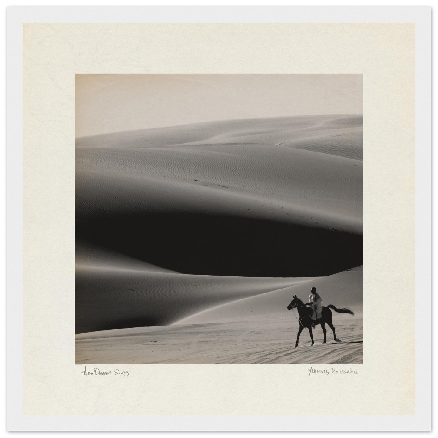 04deabd6-4a86-414b-b525-cecaffd9491a