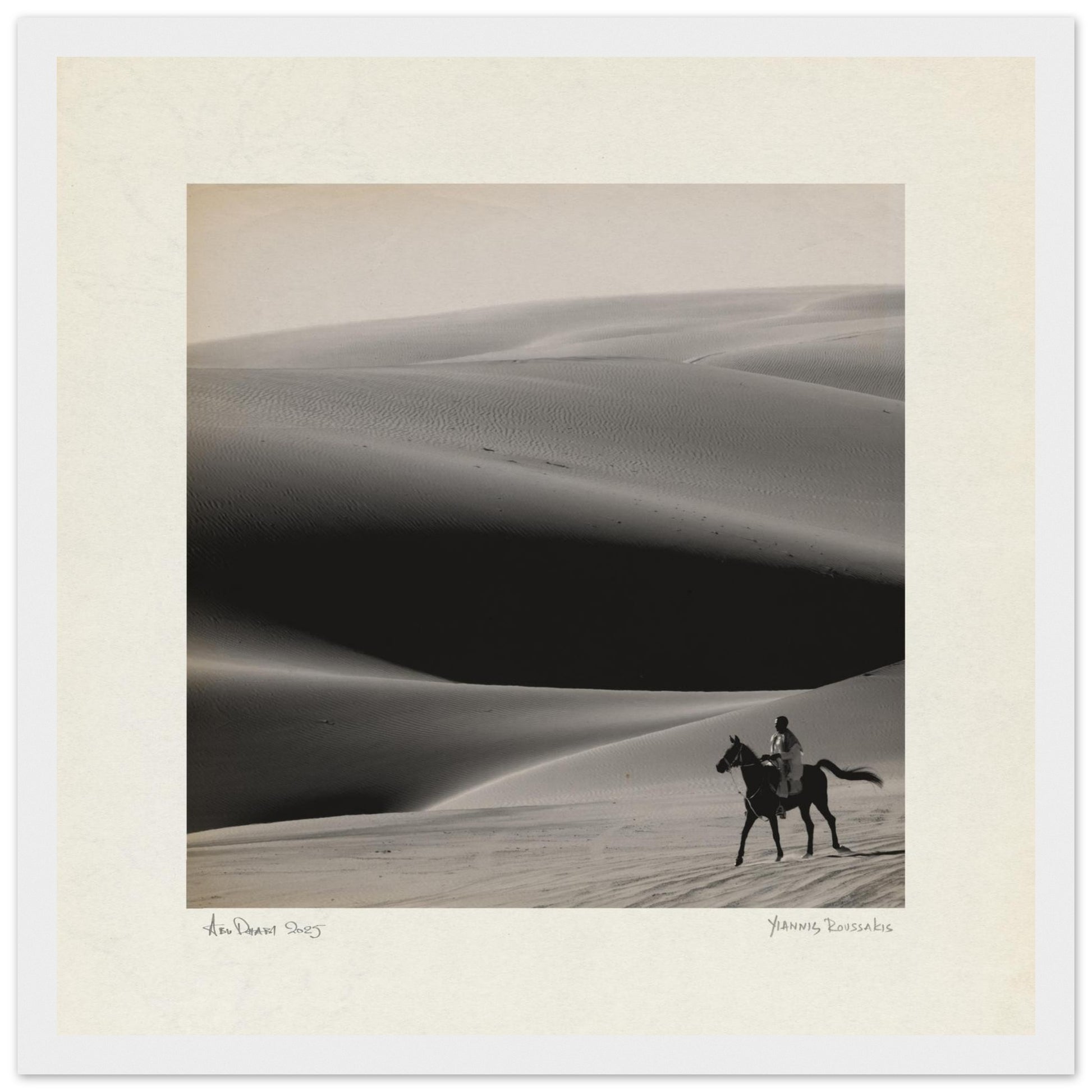 04deabd6-4a86-414b-b525-cecaffd9491a