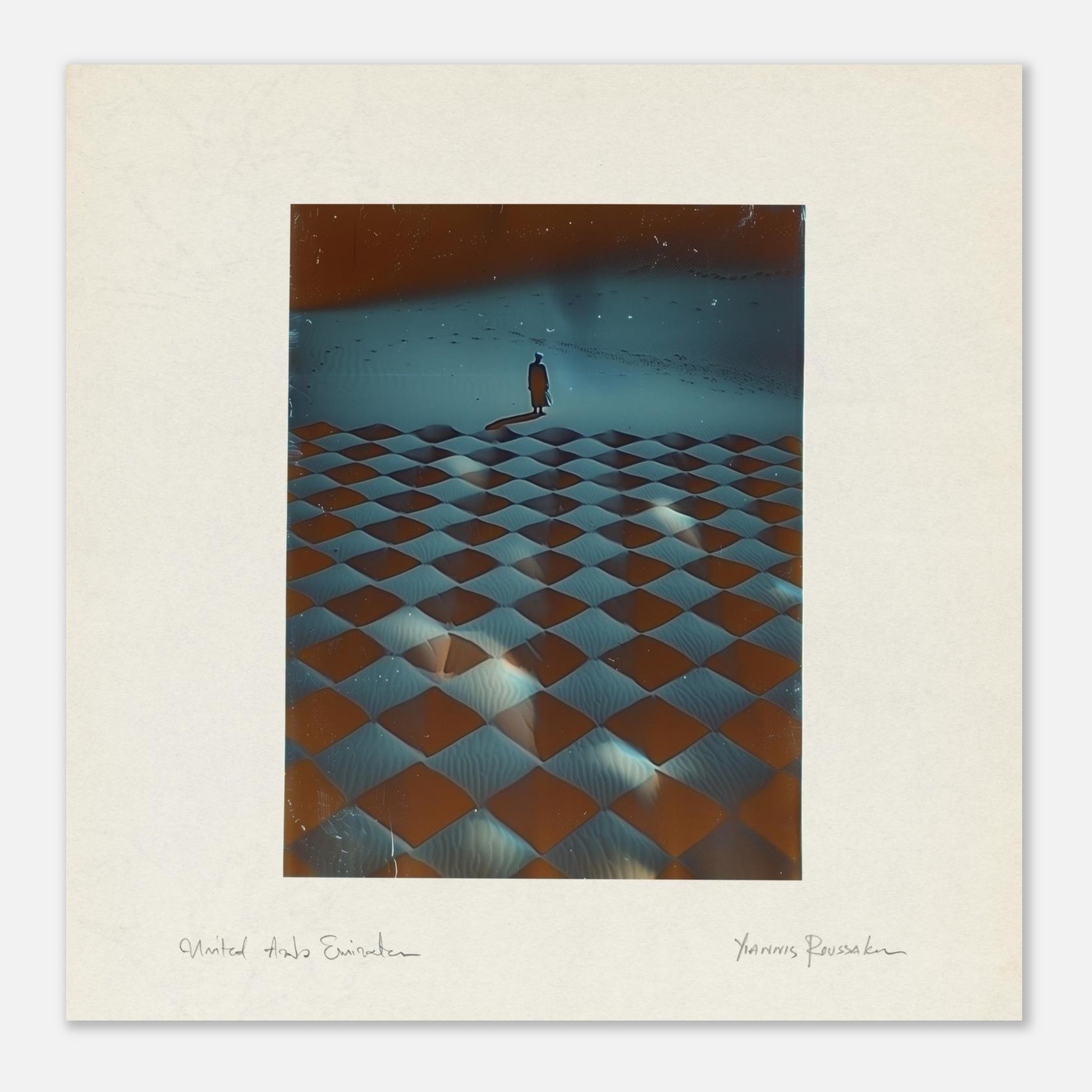 05261bd4-49f4-43e6-92af-8a1bb99877bf