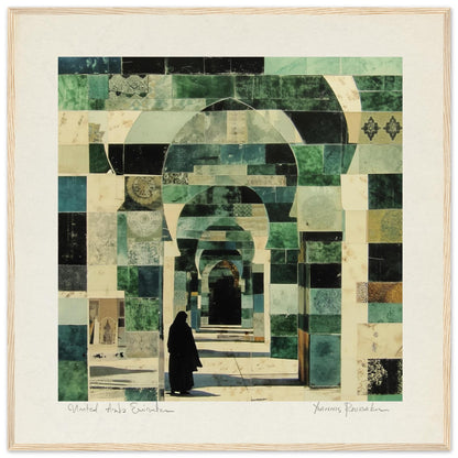 05355a10-44a9-4b9f-b4c3-fded5dbf8d04