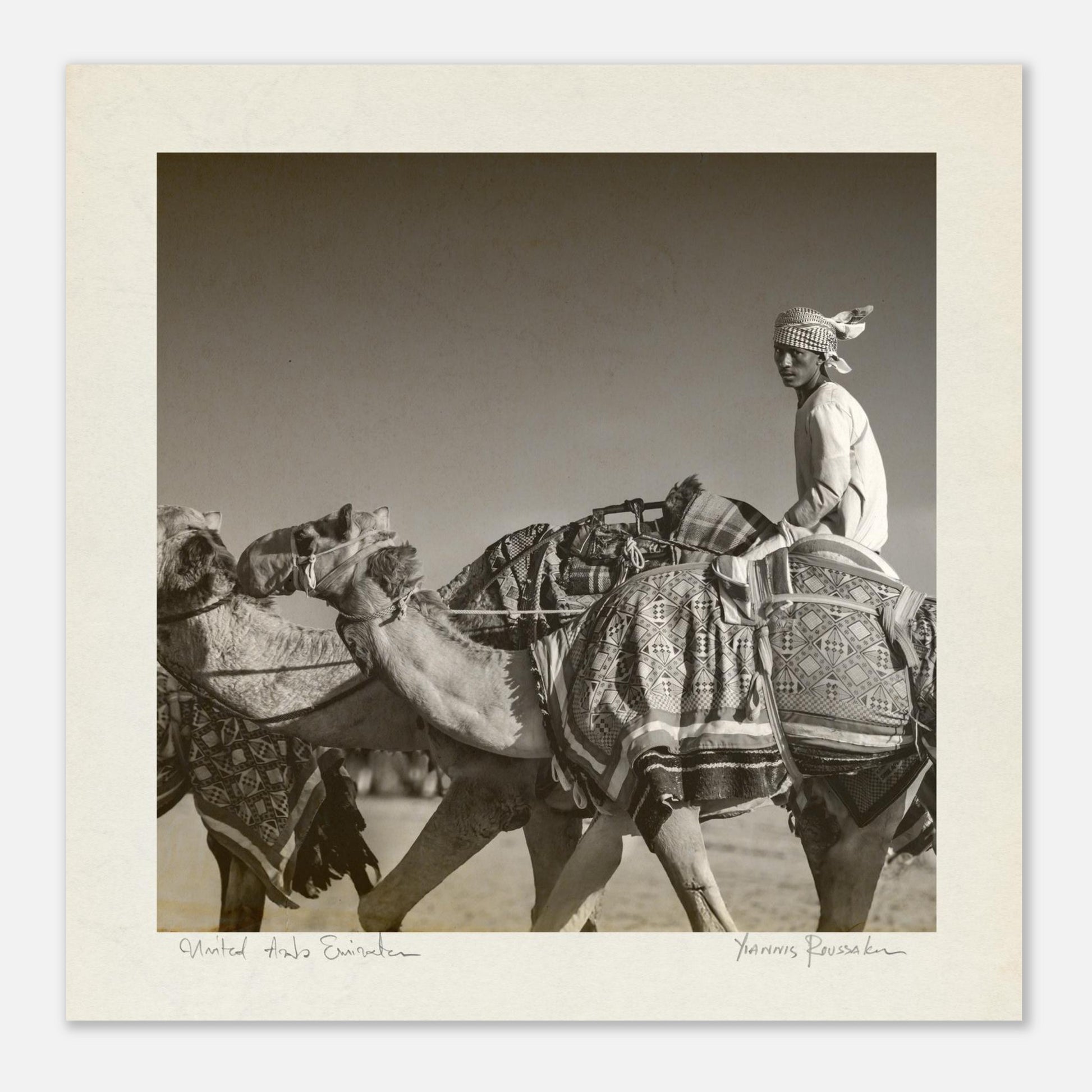 057327b1-125b-475b-aa48-c9e541604684