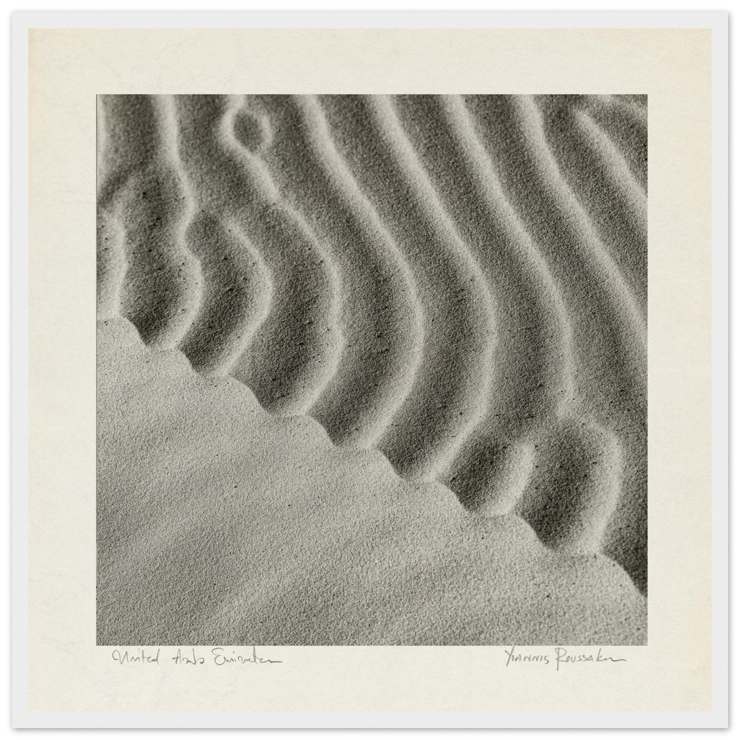 05965c14-89a6-4569-8b67-94a68fd3fcb0