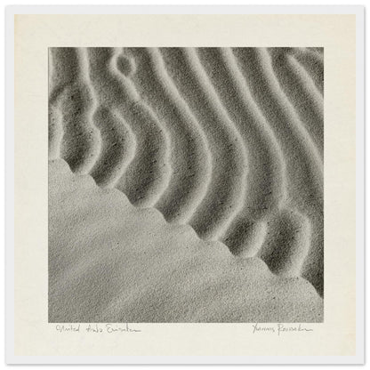 05965c14-89a6-4569-8b67-94a68fd3fcb0