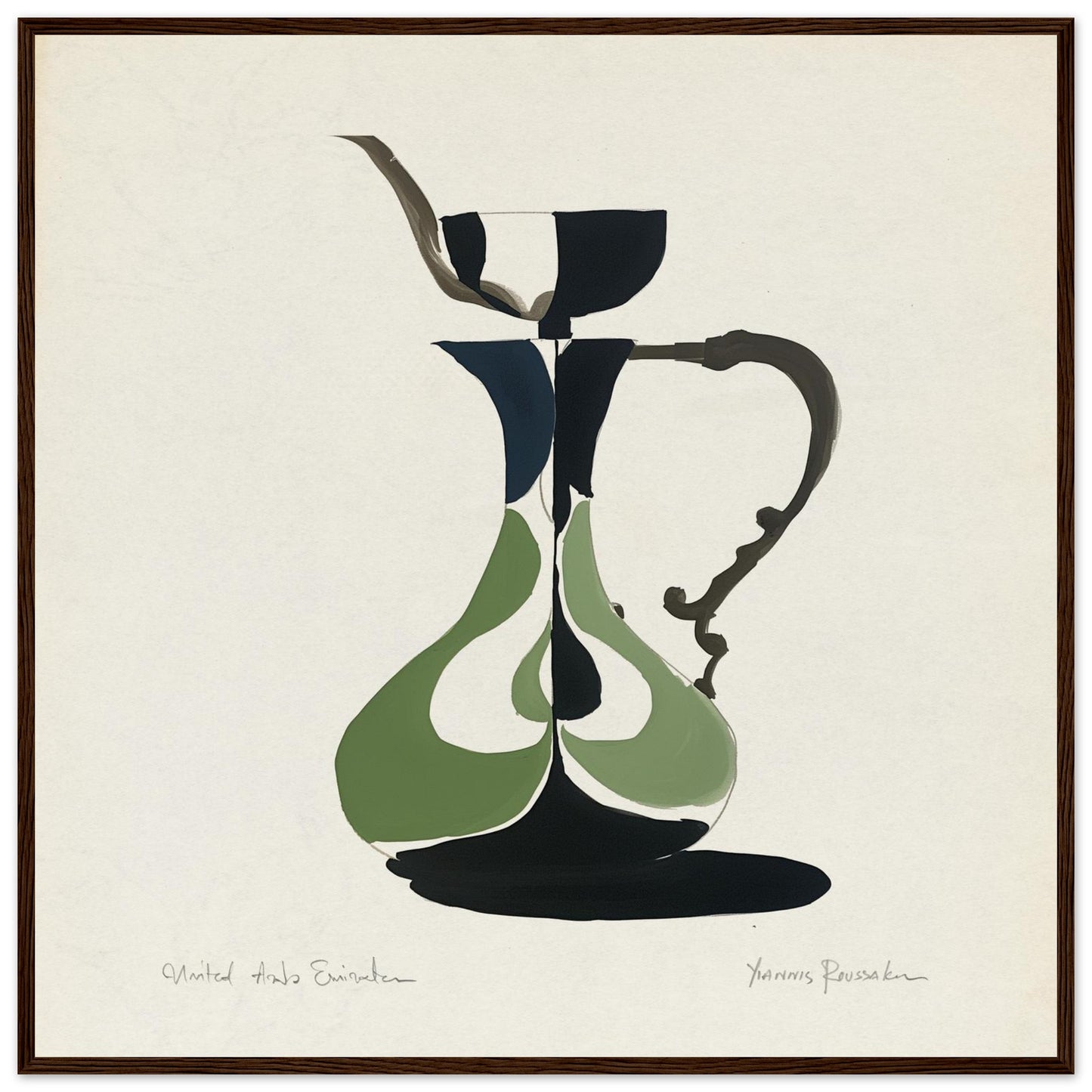 05bcb699-0efb-40d0-9dae-61d769b943eb