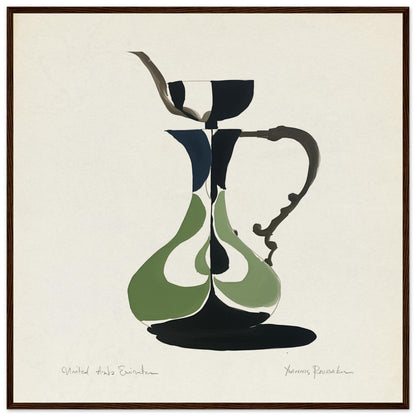 05bcb699-0efb-40d0-9dae-61d769b943eb