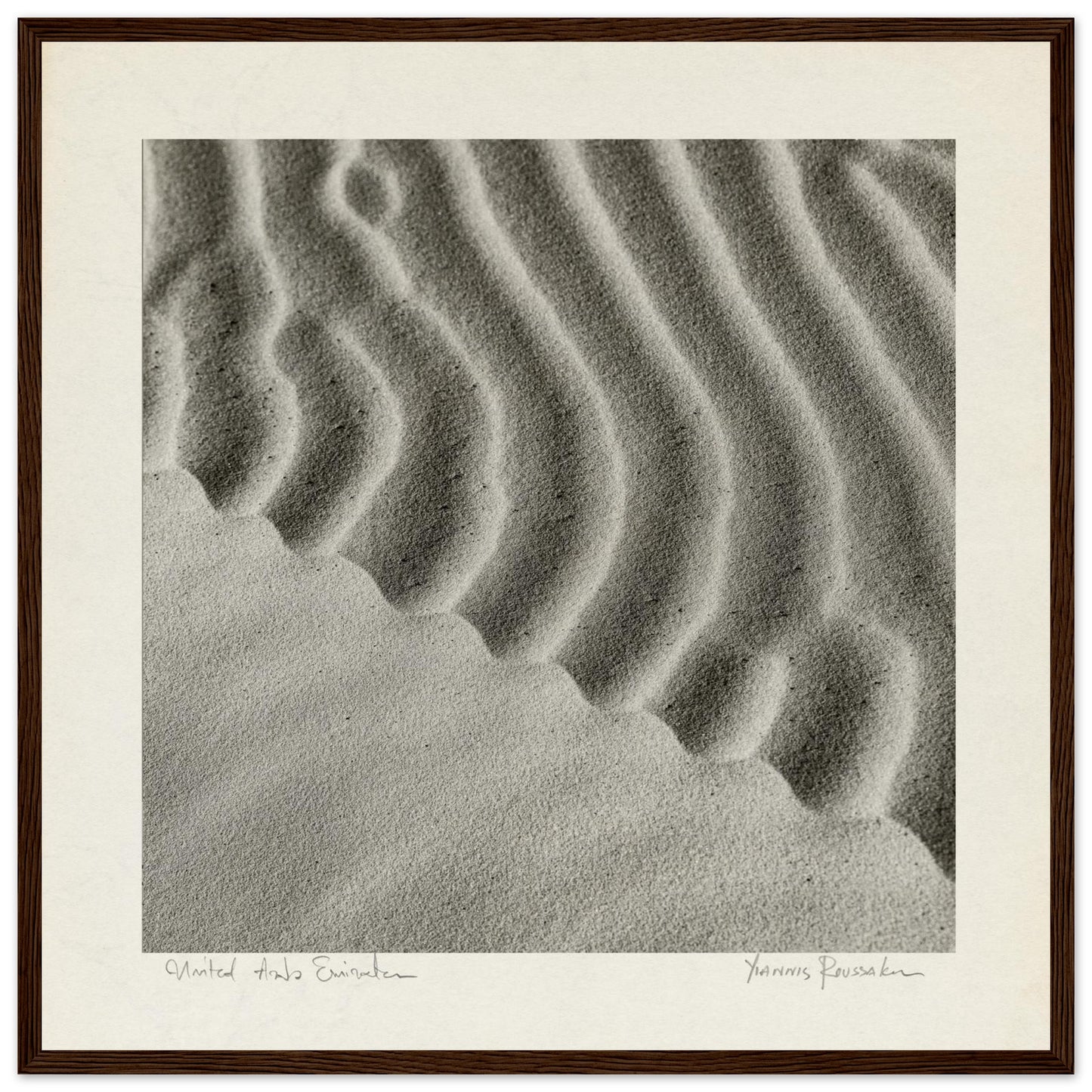 065b5307-4bfa-4223-8e4b-f6437c5f34aa