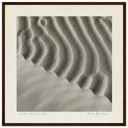 065b5307-4bfa-4223-8e4b-f6437c5f34aa