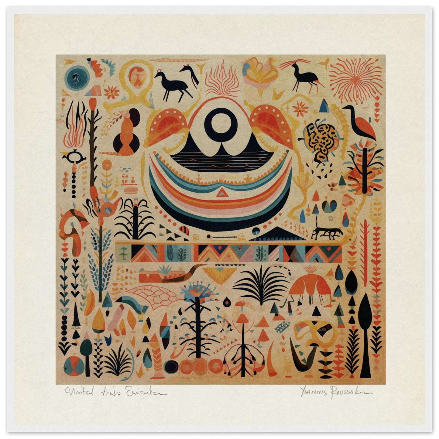 067f1ee7-0606-4ffa-b6d7-c8b592b0fb1a