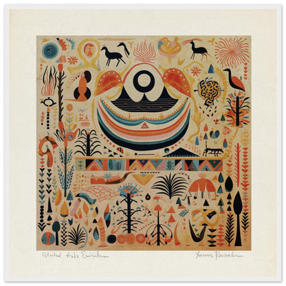 067f1ee7-0606-4ffa-b6d7-c8b592b0fb1a