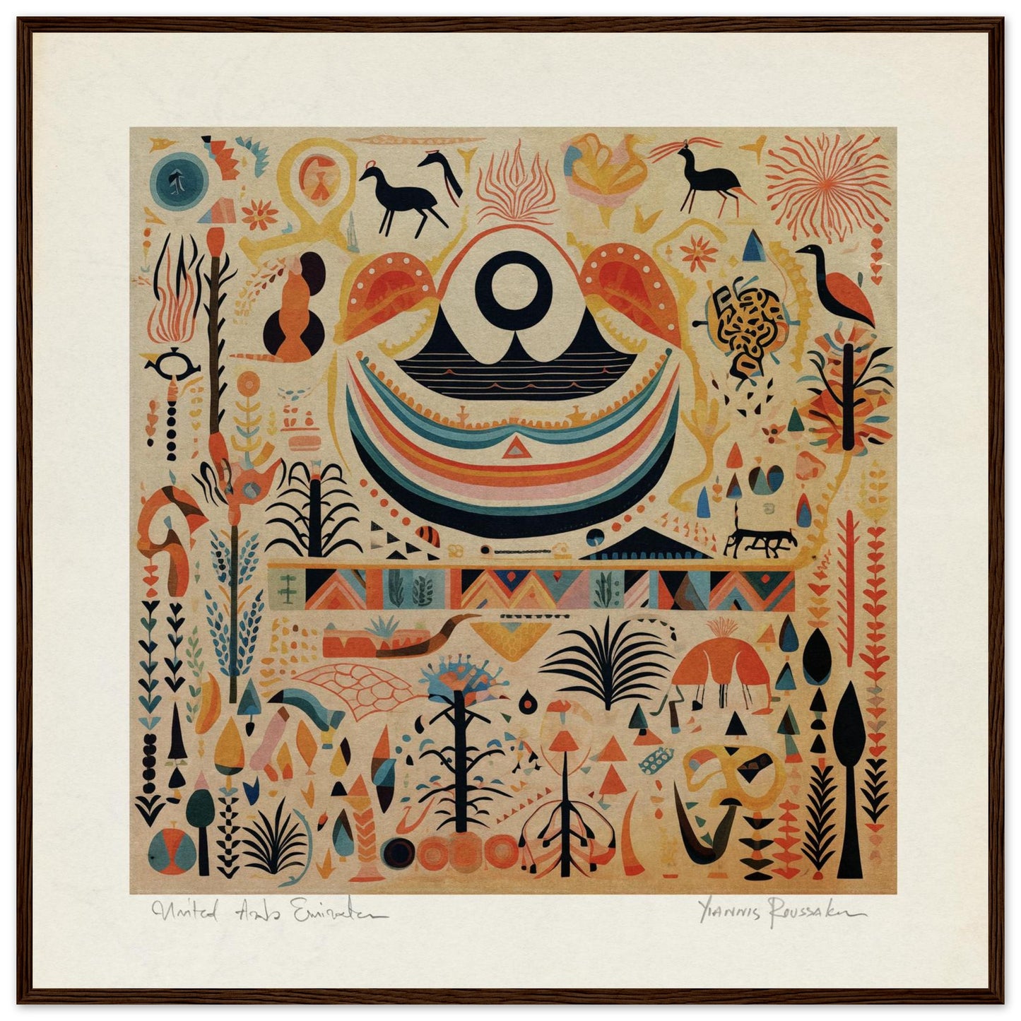 06c51348-b1f7-4ab9-bb45-4308b371b932