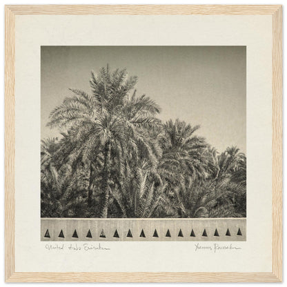 06d65d53-cc44-44f4-a96c-cab62ac2b2c6