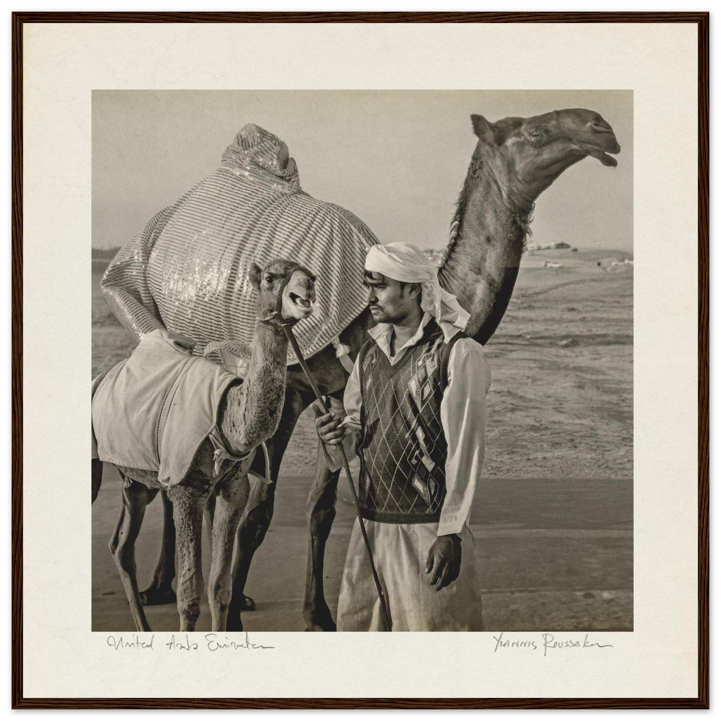 06d68c25-98a4-46d1-9159-b47d2f73b518