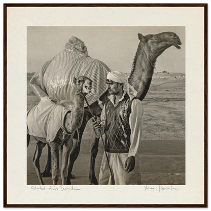 06d68c25-98a4-46d1-9159-b47d2f73b518