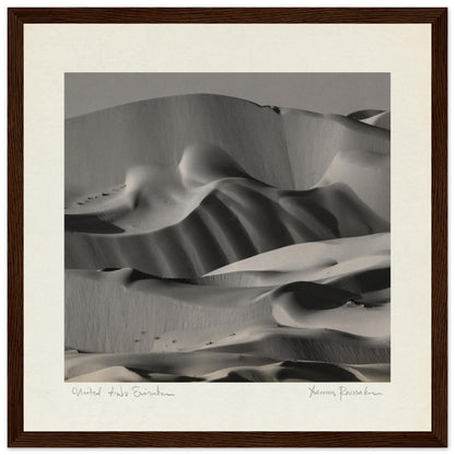 06ddd673-dc4a-40d5-9e46-53625ded0b2f