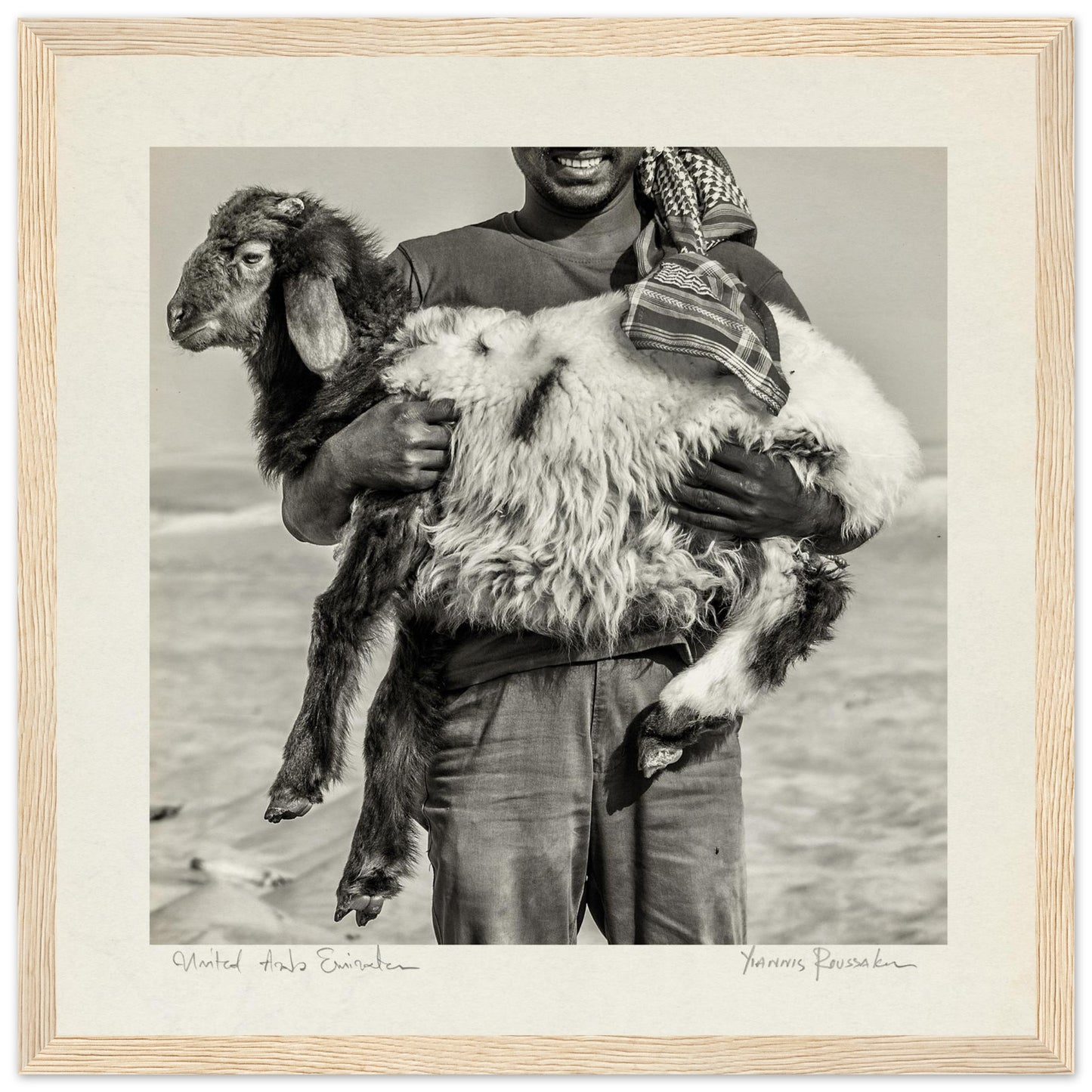 06f74cbc-eb3e-4a4f-93e2-9b9662909bef