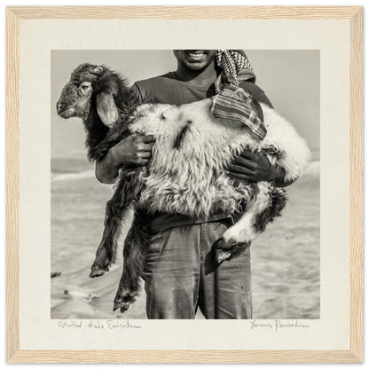 06f74cbc-eb3e-4a4f-93e2-9b9662909bef