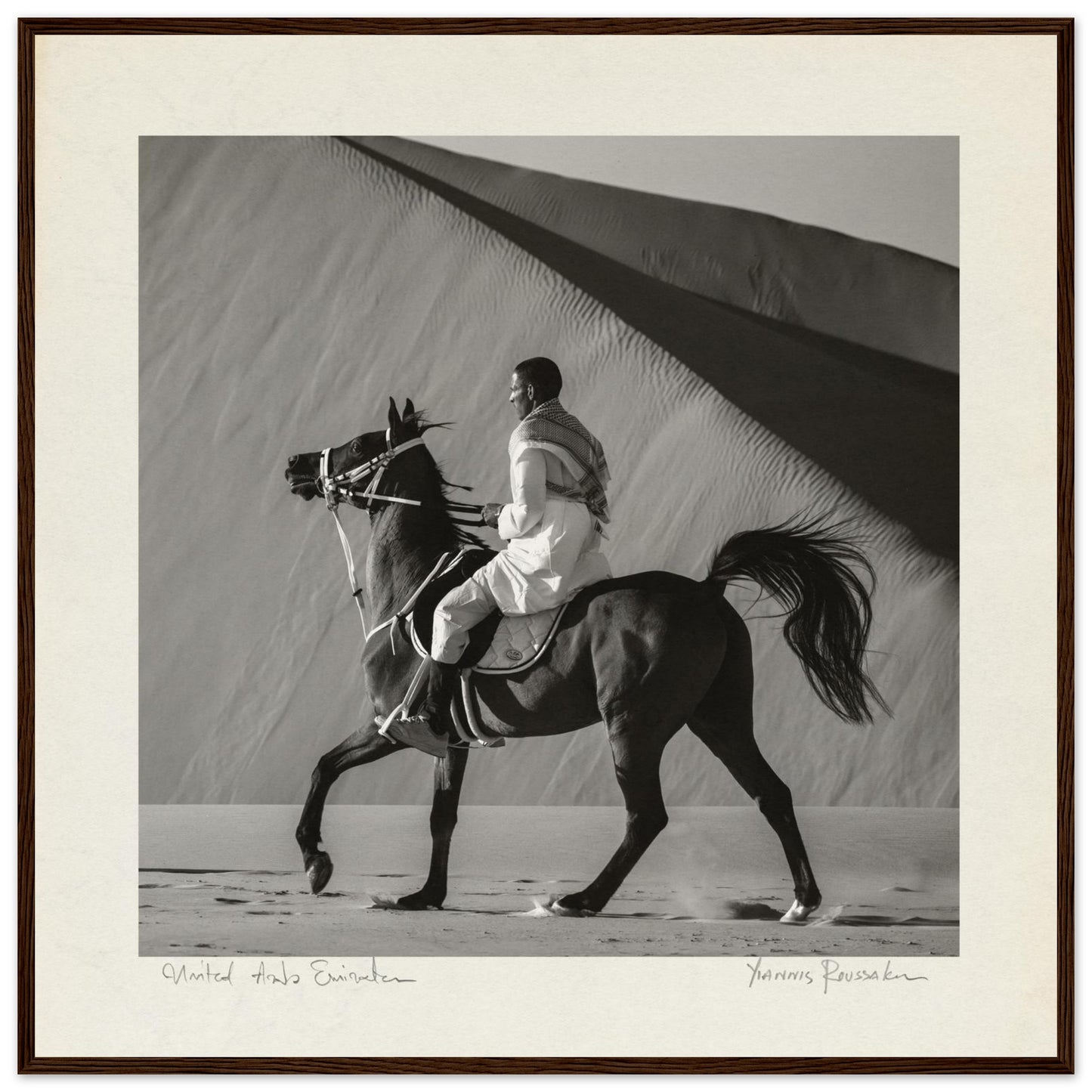 07290ac1-f62d-419d-b4cd-edcf6d958be1