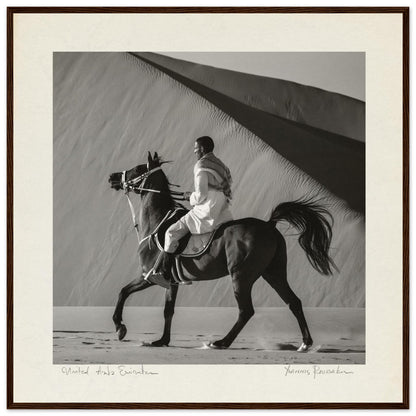 07290ac1-f62d-419d-b4cd-edcf6d958be1