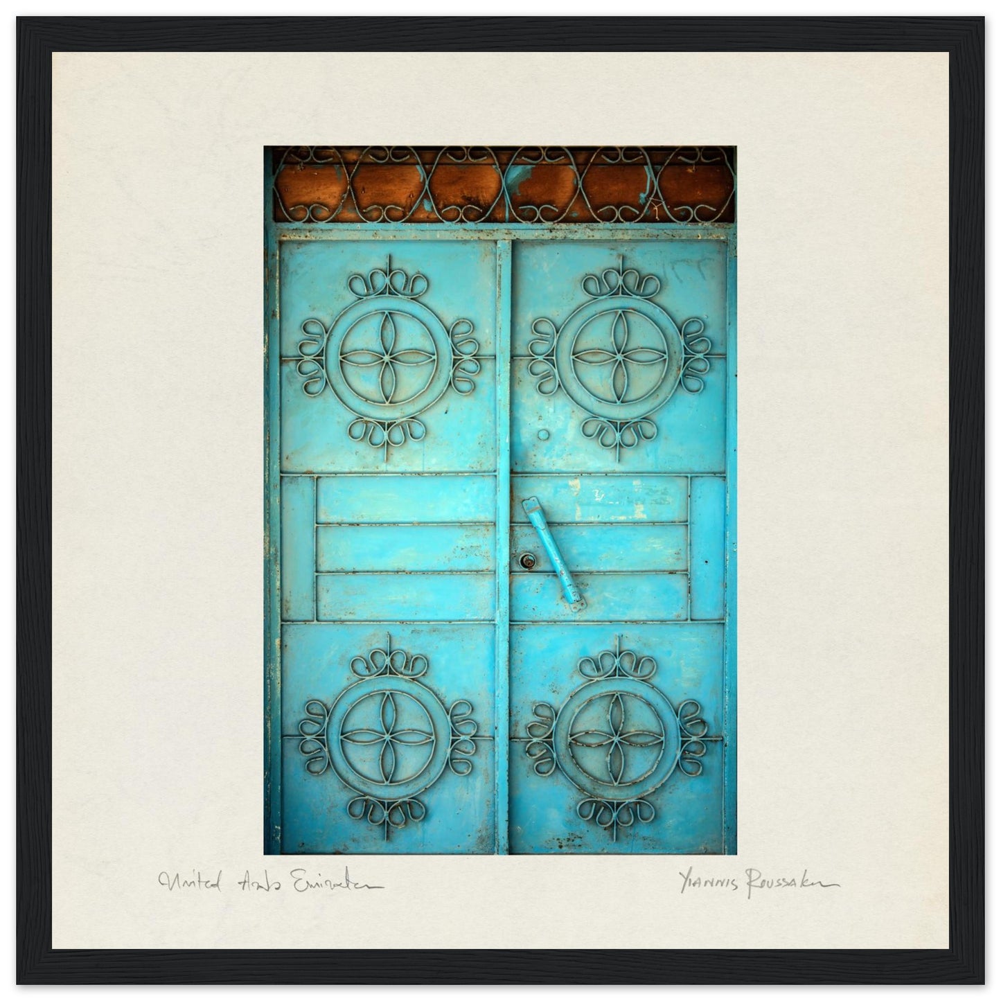 07419aa0-5d18-44d2-9c11-d8c84225309c