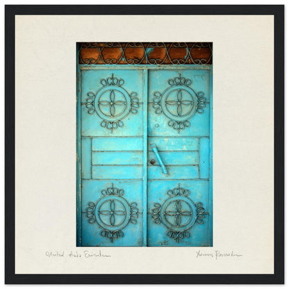 07419aa0-5d18-44d2-9c11-d8c84225309c