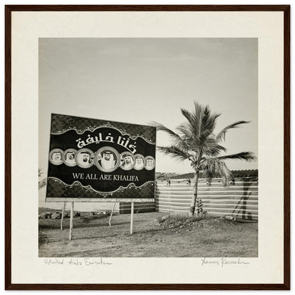 0777ada6-31d5-489d-8545-51a037d58051