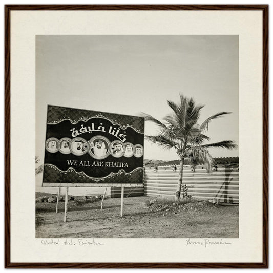 0777ada6-31d5-489d-8545-51a037d58051