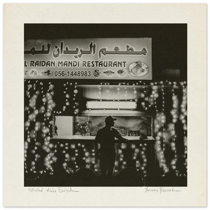 0781c0b1-4e94-4e35-b40b-55facb5b683a