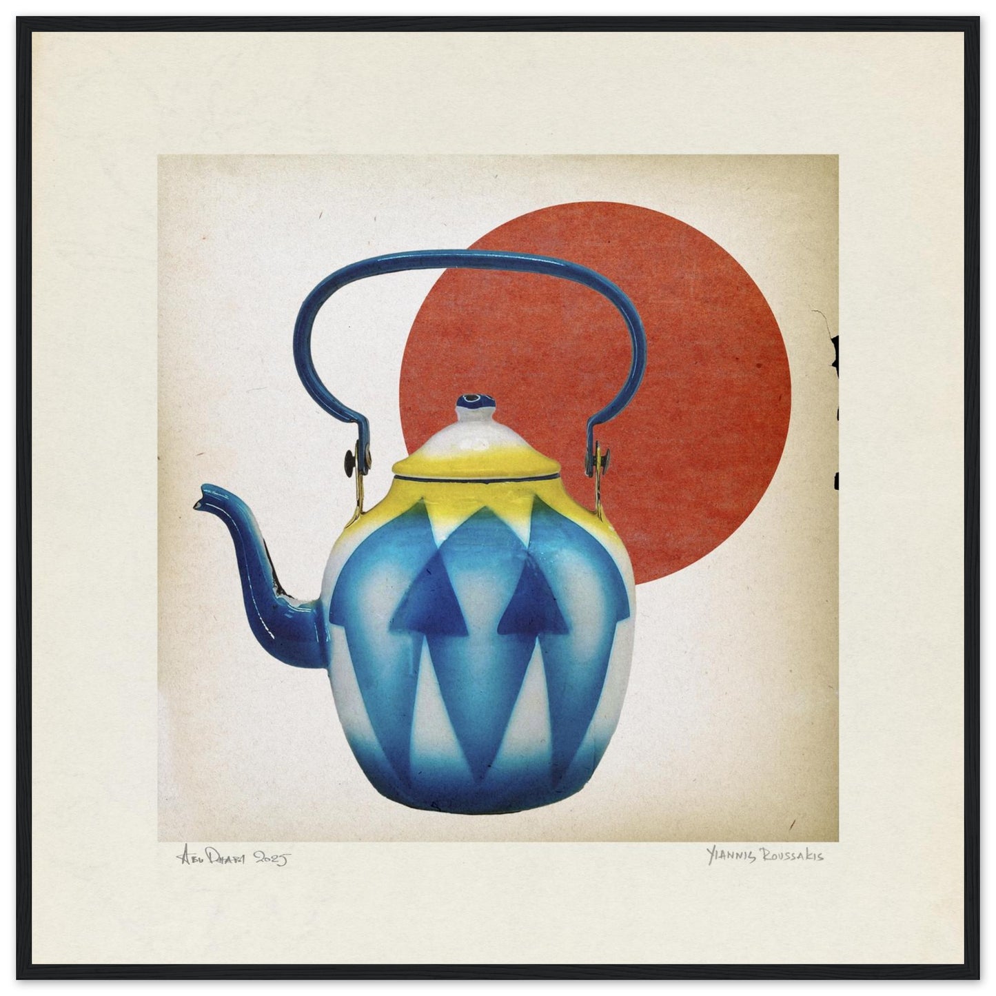 07d4a905-fb24-4a4d-80a9-778e041abcd7