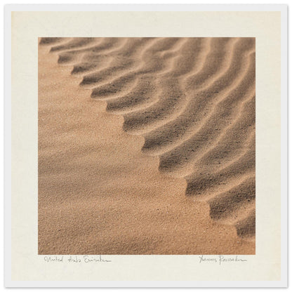 08078a14-bdff-46ce-a29c-c2f48426200d