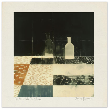 08348c03-565a-496b-8c7d-ef97c7bd7b81