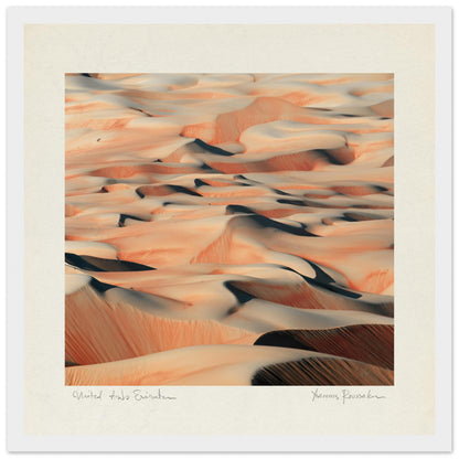 08596342-1d9b-4a33-9a8c-ed4c5e728f26