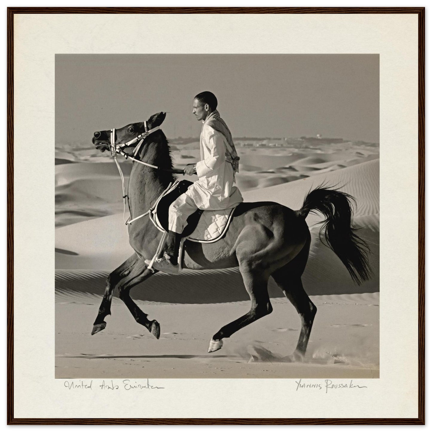 08989707-6245-4a5c-ab65-a0937a8c7d5f