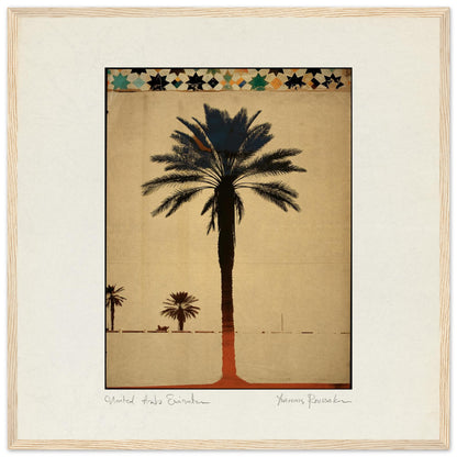 089b271b-0124-42f6-8fdb-f125dd4cca30