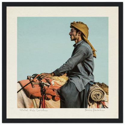 08c18d53-c658-4fa6-b6eb-3c9df9b22f0d