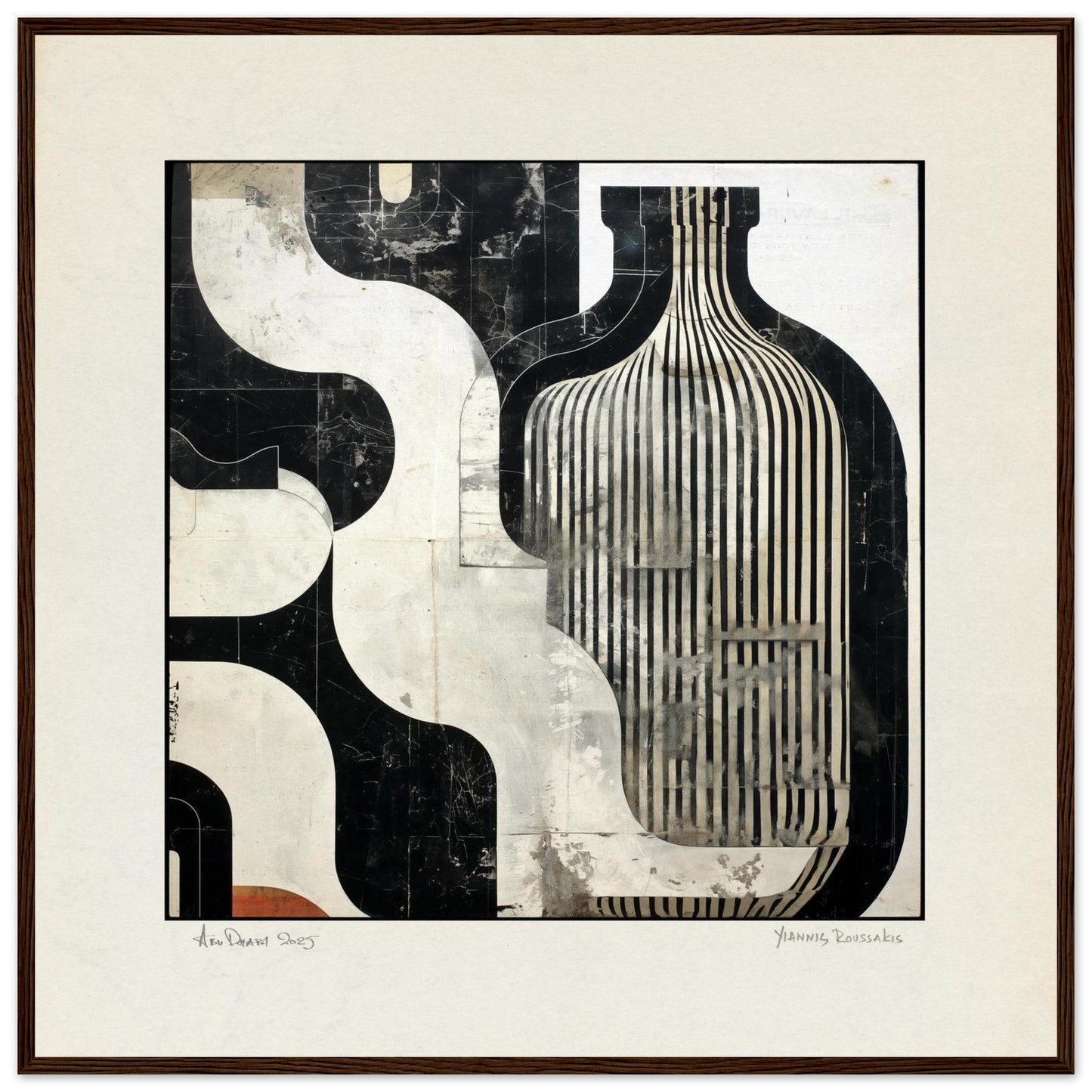 08cee9e4-8452-4e69-b1b9-81d0ff1b2fce