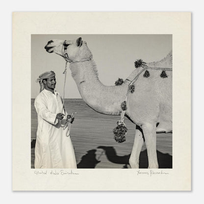 08f59ae1-ef89-4eeb-8b68-678f4002963a