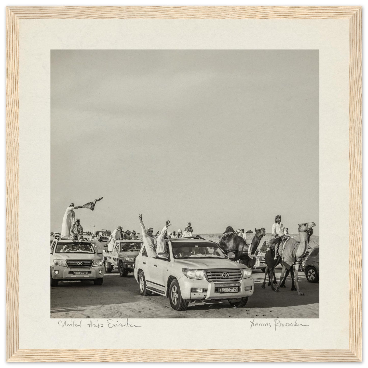 08f5b514-c366-46ca-b7bc-7c27c98c62ba