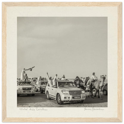 08f5b514-c366-46ca-b7bc-7c27c98c62ba