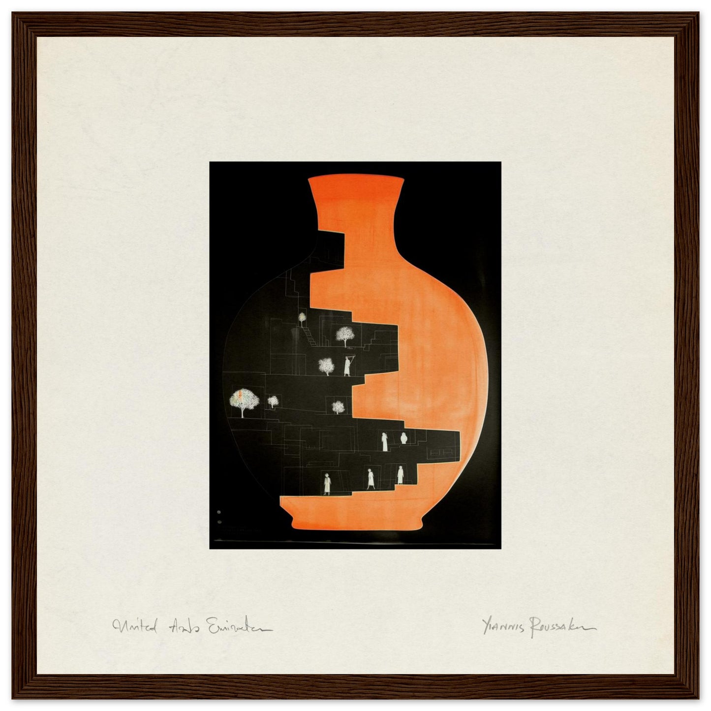 093ae8bd-54b4-474f-970e-c9b526507bd6