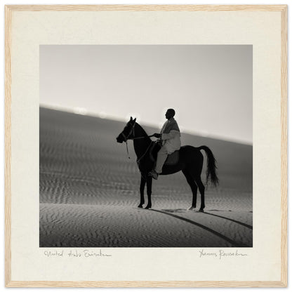 09474029-ed77-4f11-95de-981851ee40ba