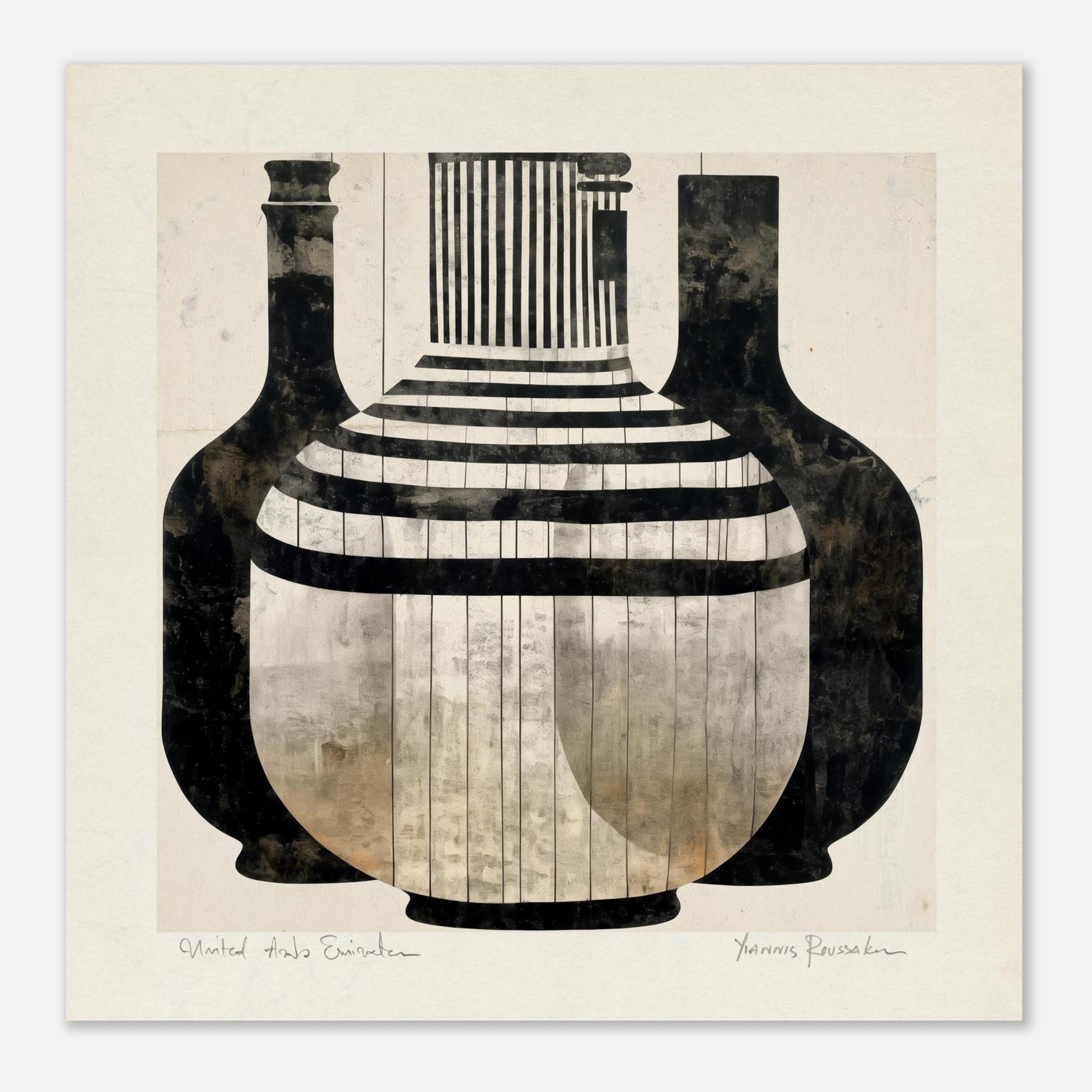 098d0291-f21e-49df-a595-b54a92e5025a